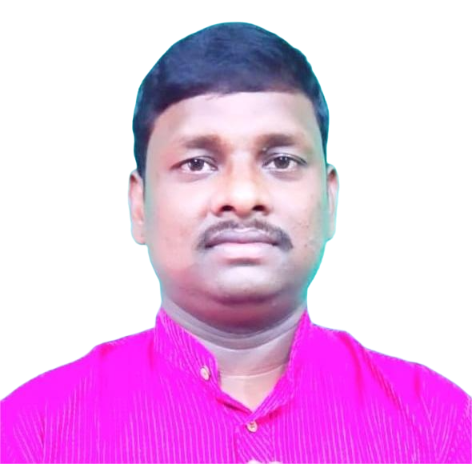 Bapi Halder